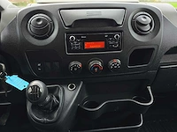 Renault master t35 2.3 dci l2 h2, vk-752-j - afbeelding 5 van  23
