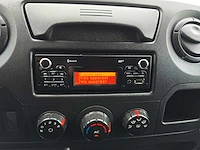 Renault master t35 2.3 dci l2 h2, vk-752-j - afbeelding 6 van  23