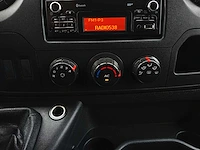 Renault master t35 2.3 dci l2 h2, vk-752-j - afbeelding 7 van  23