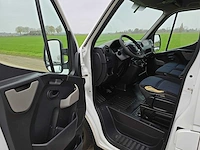 Renault master t35 2.3 dci l2 h2, vk-752-j - afbeelding 8 van  23