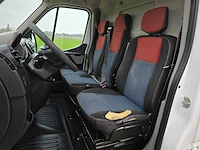 Renault master t35 2.3 dci l2 h2, vk-752-j - afbeelding 10 van  23