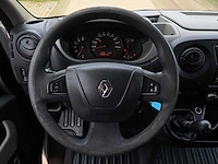 Renault master t35 2.3 dci l2 h2, vk-752-j - afbeelding 13 van  23