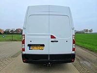 Renault master t35 2.3 dci l2 h2, vk-752-j - afbeelding 18 van  23