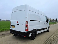 Renault master t35 2.3 dci l2 h2, vk-752-j - afbeelding 20 van  23