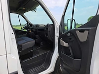 Renault master t35 2.3 dci l2 h2 , vk-752-j - afbeelding 4 van  19