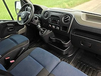 Renault master t35 2.3 dci l2 h2 , vk-752-j - afbeelding 6 van  19