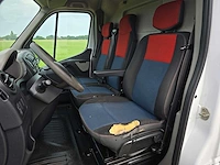 Renault master t35 2.3 dci l2 h2 , vk-752-j - afbeelding 9 van  19
