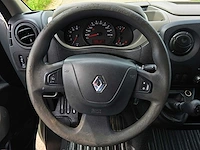 Renault master t35 2.3 dci l2 h2 , vk-752-j - afbeelding 11 van  19