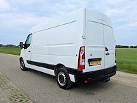 Renault master t35 2.3 dci l2 h2 , vk-752-j - afbeelding 13 van  19