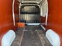 Renault master t35 2.3 dci l2, v-421-lz - afbeelding 5 van  11
