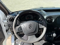 Renault master t35 2.3 dci l2, v-421-lz - afbeelding 10 van  11
