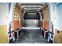 Renault master t35 2.3 dci l2h2 stop & start, v-321-nf - afbeelding 4 van  37