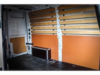 Renault master t35 2.3 dci l2h2 stop & start, v-321-nf - afbeelding 5 van  37