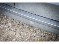 Renault master t35 2.3 dci l2h2 stop & start, v-321-nf - afbeelding 6 van  37