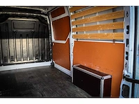 Renault master t35 2.3 dci l2h2 stop & start, v-321-nf - afbeelding 7 van  37