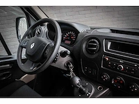 Renault master t35 2.3 dci l2h2 stop & start, v-321-nf - afbeelding 8 van  37