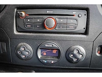 Renault master t35 2.3 dci l2h2 stop & start, v-321-nf - afbeelding 13 van  37