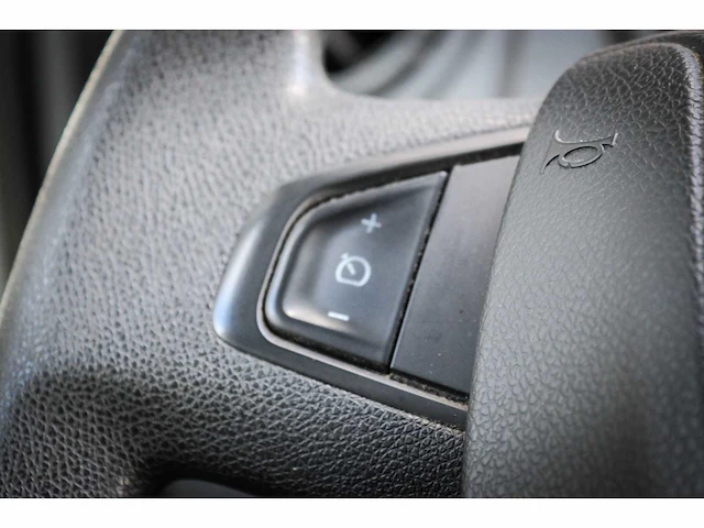 Renault master t35 2.3 dci l2h2 stop & start, v-321-nf - afbeelding 14 van  37