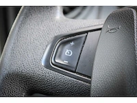 Renault master t35 2.3 dci l2h2 stop & start, v-321-nf - afbeelding 14 van  37