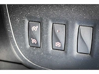 Renault master t35 2.3 dci l2h2 stop & start, v-321-nf - afbeelding 15 van  37