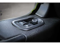 Renault master t35 2.3 dci l2h2 stop & start, v-321-nf - afbeelding 17 van  37
