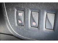 Renault master t35 2.3 dci l2h2 stop & start, v-321-nf - afbeelding 19 van  37