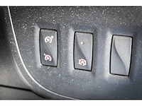 Renault master t35 2.3 dci l2h2 stop & start, v-321-nf - afbeelding 20 van  37