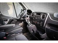 Renault master t35 2.3 dci l2h2 stop & start, v-321-nf - afbeelding 22 van  37