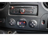 Renault master t35 2.3 dci l2h2 stop & start, v-321-nf - afbeelding 25 van  37