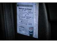 Renault master t35 2.3 dci l2h2 stop & start, v-321-nf - afbeelding 28 van  37