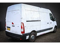 Renault master t35 2.3 dci l2h2 stop & start, v-321-nf - afbeelding 37 van  37