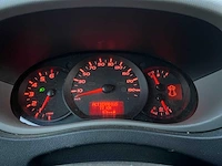 Renault master t35 2.3 dci l2h3 131pk 2017, v-666-gn - afbeelding 17 van  35