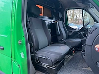 Renault master t35 2.3 dci l2h3 131pk 2017, v-666-gn - afbeelding 20 van  35