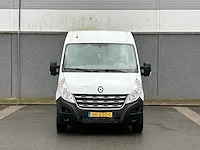 Renault master t35 2.3 dci l2h3 eco | bedrijfswagen | vh-850-l - afbeelding 2 van  19