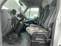 Renault master t35 2.3 dci l2h3 eco | bedrijfswagen | vh-850-l - afbeelding 5 van  19
