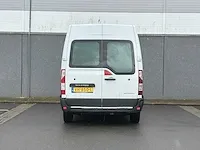 Renault master t35 2.3 dci l2h3 eco | bedrijfswagen | vh-850-l - afbeelding 6 van  19