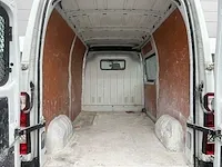 Renault master t35 2.3 dci l2h3 eco | bedrijfswagen | vh-850-l - afbeelding 8 van  19