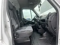 Renault master t35 2.3 dci l2h3 eco | bedrijfswagen | vh-850-l - afbeelding 10 van  19