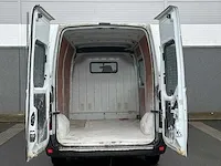 Renault master t35 2.3 dci l2h3 eco | bedrijfswagen | vh-850-l - afbeelding 7 van  19