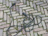 Renault master t35 2.3 dci l3h2 koelwagen 125pk 2011, 8-vnb-83 - afbeelding 2 van  38