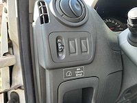 Renault master t35 2.3 dci l3h2 koelwagen 125pk 2011, 8-vnb-83 - afbeelding 6 van  38