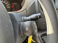 Renault master t35 2.3 dci l3h2 koelwagen 125pk 2011, 8-vnb-83 - afbeelding 10 van  38