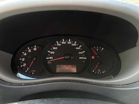 Renault master t35 2.3 dci l3h2 koelwagen 125pk 2011, 8-vnb-83 - afbeelding 11 van  38