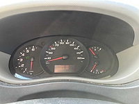 Renault master t35 2.3 dci l3h2 koelwagen 125pk 2011, 8-vnb-83 - afbeelding 13 van  38