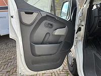 Renault master t35 2.3 dci l3h2 koelwagen 125pk 2011, 8-vnb-83 - afbeelding 17 van  38