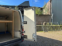 Renault master t35 2.3 dci l3h2 koelwagen 125pk 2011, 8-vnb-83 - afbeelding 19 van  38