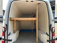 Renault master t35 2.3 dci l3h2 koelwagen 125pk 2011, 8-vnb-83 - afbeelding 21 van  38