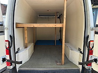 Renault master t35 2.3 dci l3h2 koelwagen 125pk 2011, 8-vnb-83 - afbeelding 22 van  38