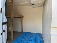 Renault master t35 2.3 dci l3h2 koelwagen 125pk 2011, 8-vnb-83 - afbeelding 26 van  38
