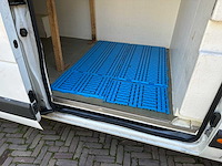 Renault master t35 2.3 dci l3h2 koelwagen 125pk 2011, 8-vnb-83 - afbeelding 27 van  38